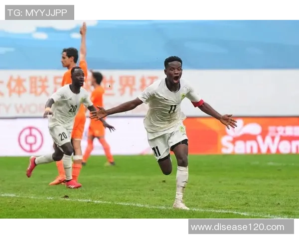 孙兴慜专注即将到来的世界杯忘却三年前对加纳的失利