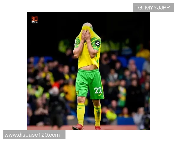 爱德华兹近期表现惊艳场均385分却难掩球队战绩不佳仅获一胜