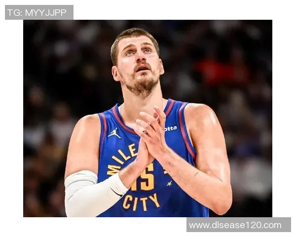 科尔谈约基奇表现呼吁更多人支持他或许是美国篮球的期待