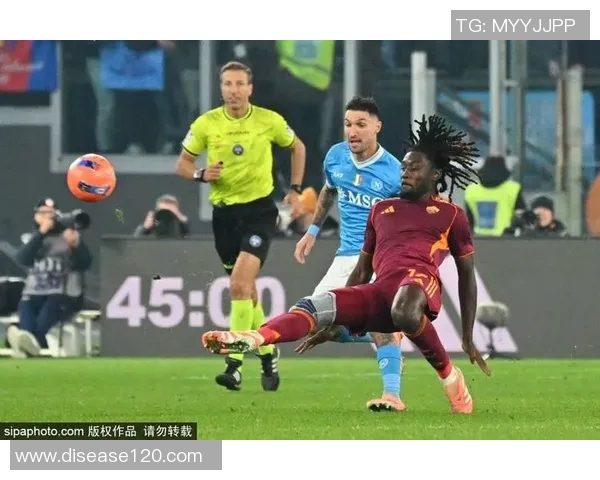 贾尼尼呼吁罗马增强信心争夺冠军认为佩莱格里尼应当获得续约机会 贾尼尼呼吁罗马增强信心争夺冠军认为佩莱格里尼应当获得续约机会