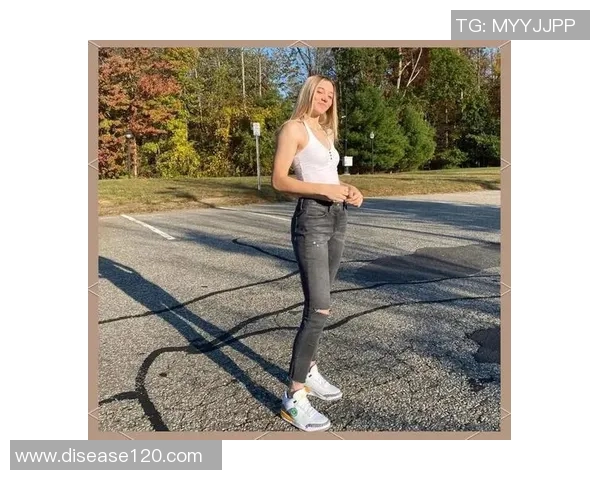 佩奇盛赞欧文关心年轻球员与女子篮球发展是我心目中的最佳球员