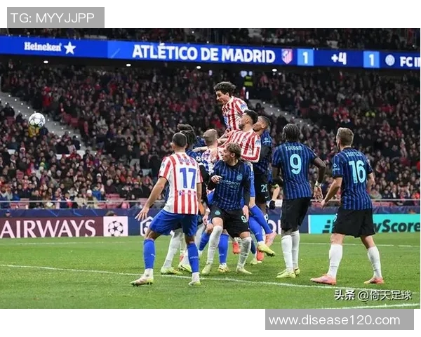 巴萨重返诺坎普后豪取五连胜先后战胜毕巴与马竞