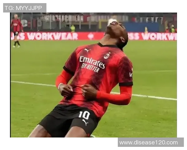 孙兴慜冬季租借米兰或成现实国家队队友透露最终决定在他本人