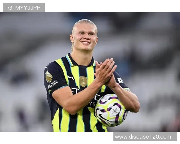 哈兰德盛赞C罗梅西称其为球员榜样C罗40岁状态令人惊叹