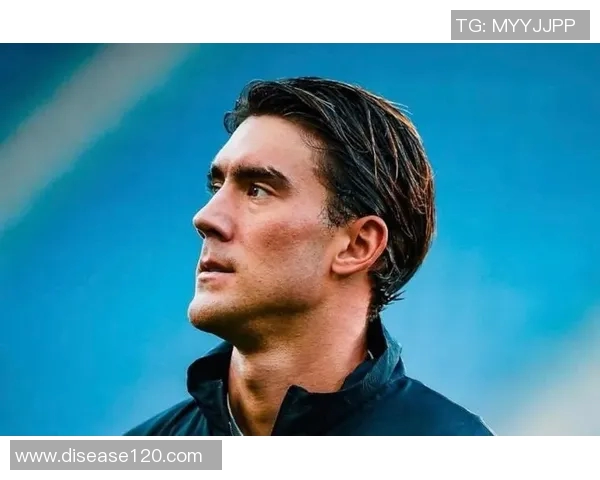 斯基拉透露弗拉霍维奇续约关键在薪资超千万元或将无望