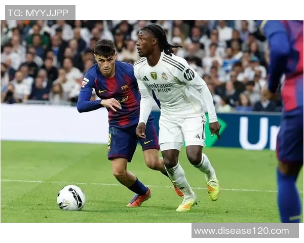 本赛季西甲有效进攻榜单揭晓姆巴佩佩德里表现抢眼