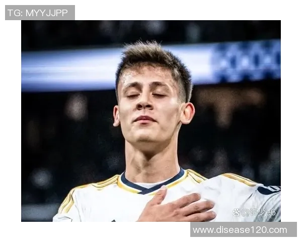 西媒报道阿诺德门迪有望出战尤文阿拉巴等球员出场情况待定