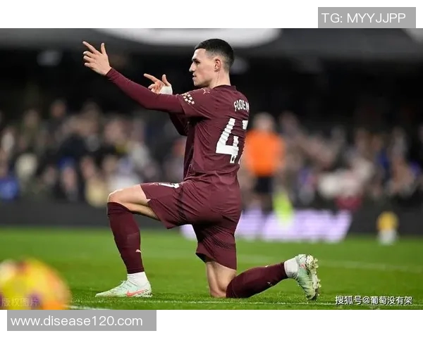 瓜帅透露科瓦契奇脚踝伤势未愈本赛季末期才能复出