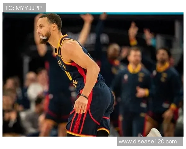 自23年来罚球少于10次砍30分次数统计SGA领跑约基奇库里紧随其后