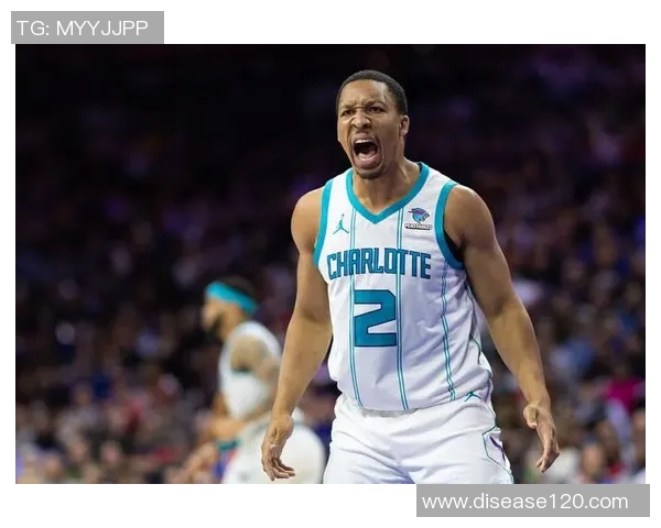 黄蜂主帅赞克尼佩尔坚持自我风格不断进步为其表现感到自豪