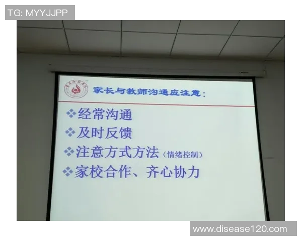 基德赞拉塞尔技术卓越融入球队沟通积极展现丰富经验