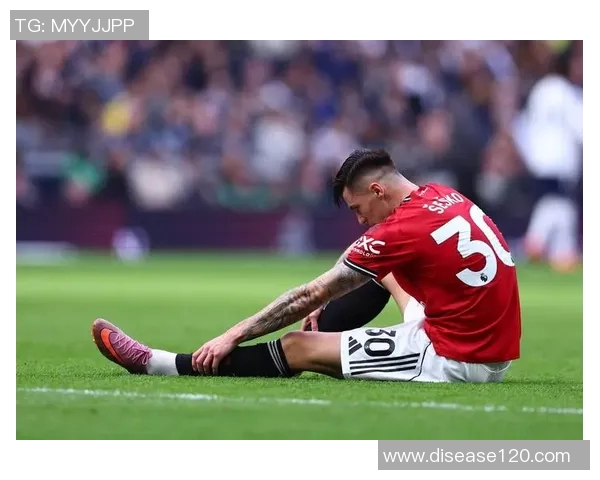 吉鲁在天空体育节目中祝福约克雷斯在阿森纳取得成功希望他能大放异彩