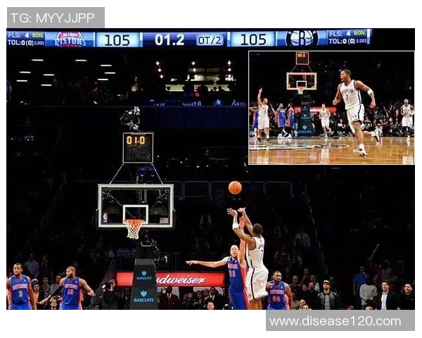 伊涅斯塔回忆斯坦福桥绝杀时刻感慨幸福无比的心路历程