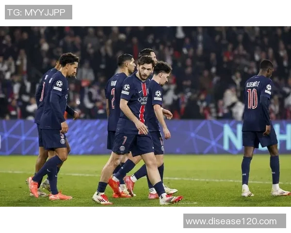 利物浦对阵皇马战绩堪忧近9场仅获1胜能否逆袭成功