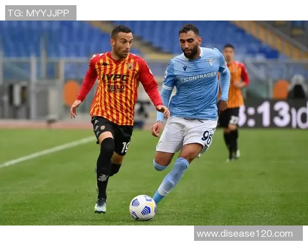 左后卫身价排行榜揭晓门德斯7500万领衔巴尔德紧随其后