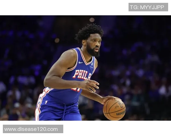 恩比德三节狂砍33分创赛季新高罚球表现出色助球队取胜