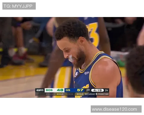 库里之歌引发舞蹈挑战热潮社交媒体上掀起魔性风潮