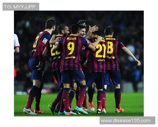 梅西本场表现惊艳2射1传数据亮眼评分高达96次射门10次展现实力