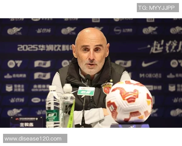 海港队续约穆斯卡特是夺冠关键不容忽视的首要任务