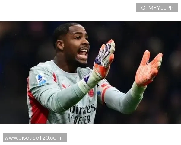 米兰优先续约迈尼昂球员年薪目标达800万欧元