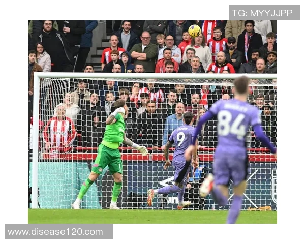 伊萨克与努涅斯在利物浦前9场比赛的精彩表现分析