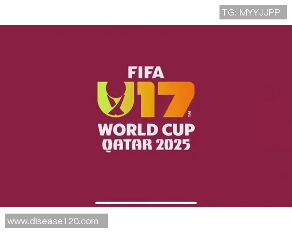 U17世界杯32强对决解析葡萄牙迎战比利时阿根廷对阵墨西哥的精彩看点 U17世界杯32强对决解析葡萄牙迎战比利时阿根廷对阵墨西哥的精彩看点