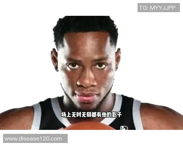 名嘴分析步行者若选择摆烂或将成马刺摆烂后最成功的案例 名嘴分析步行者若选择摆烂或将成马刺摆烂后最成功的案例