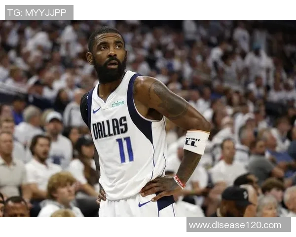 基德透露欧文康复训练进展顺利复出时间尚未确定 基德透露欧文康复训练进展顺利复出时间尚未确定