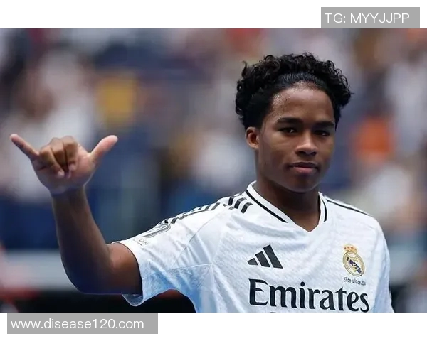 恩德里克考虑冬窗租借离队目标非西甲球队欲踢欧冠 恩德里克考虑冬窗租借离队目标非西甲球队欲踢欧冠