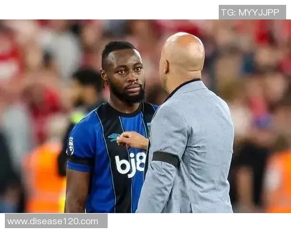 曼市双雄独占鳌头利物浦放弃引进塞梅尼奥的背后原因揭秘 曼市双雄独占鳌头利物浦放弃引进塞梅尼奥的背后原因揭秘