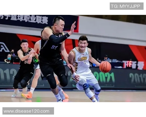 媒体人分析辽宁战术执行力强广厦需加速翻盘机会有限 媒体人分析辽宁战术执行力强广厦需加速翻盘机会有限