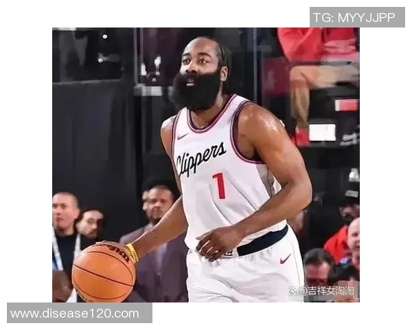 波斯特分析下半场防守策略聚焦限制哈登非惯用手避免犯规 波斯特分析下半场防守策略聚焦限制哈登非惯用手避免犯规