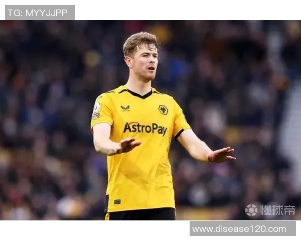 科林斯深情祝福保罗感谢他给予的爱与尊重期待未来更辉煌的成就 科林斯深情祝福保罗感谢他给予的爱与尊重期待未来更辉煌的成就