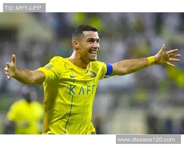 特雷墨菲备受追捧多位高管认为他可换三首轮和多名实力球员 特雷墨菲备受追捧多位高管认为他可换三首轮和多名实力球员