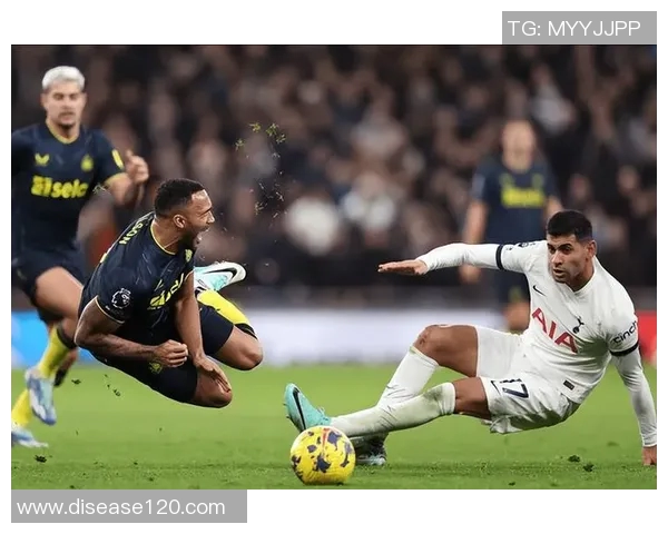 罗梅罗与孙兴慜重聚合影分享感慨球队传奇的深厚情谊