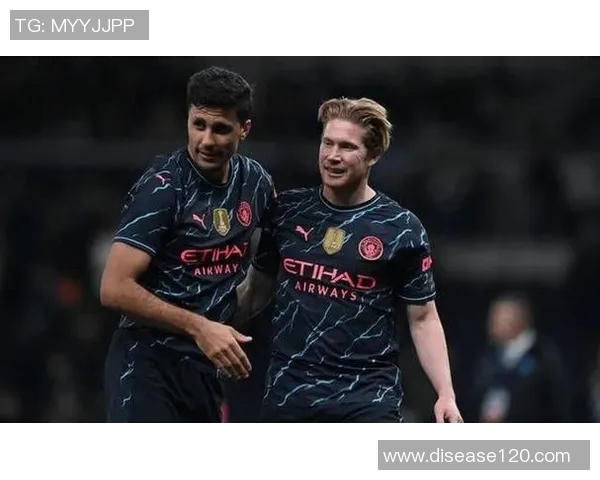 本赛季新援表现评级揭晓德布劳内格拉利什佩德罗表现最为出色