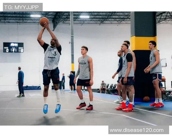 小卡与班凯罗缺阵ESPN预测快船胜率仅31魔术高达69