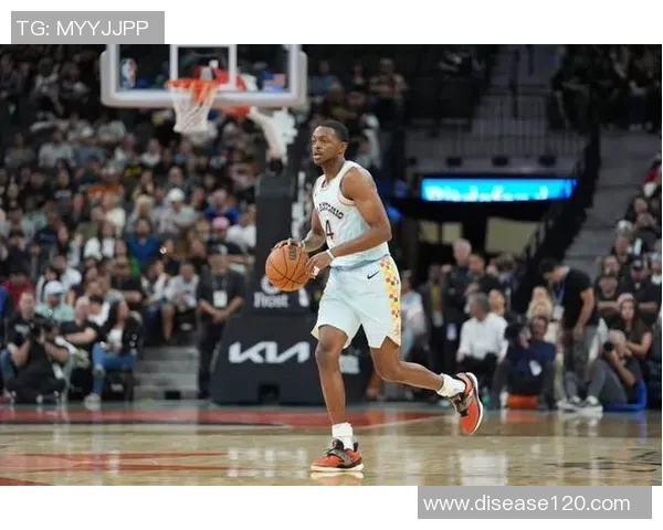 福克斯大放异彩单场28分11助助球队逆转文班缺阵的困境