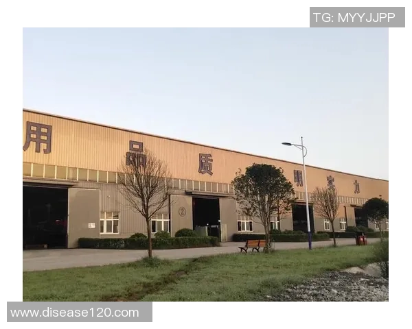 莺歌称赞拉贾科维奇注重细节的执教风格期待在他的指导下不断进步 莺歌称赞拉贾科维奇注重细节的执教风格期待在他的指导下不断进步