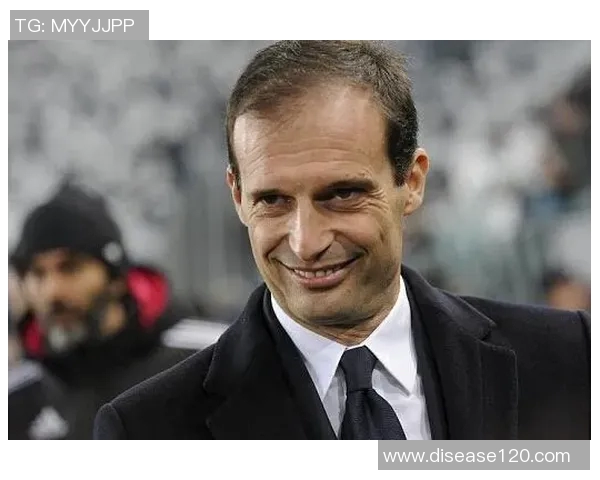 网红泄露阿莱格里电话引骚扰囧叔愤怒换号并提起诉讼