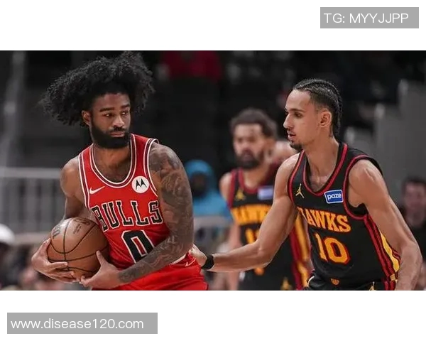 森林狼对公牛球员科比怀特的交易可能性进行询问