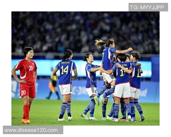 U17世界杯32强对决解析葡萄牙迎战比利时阿根廷对阵墨西哥的精彩看点