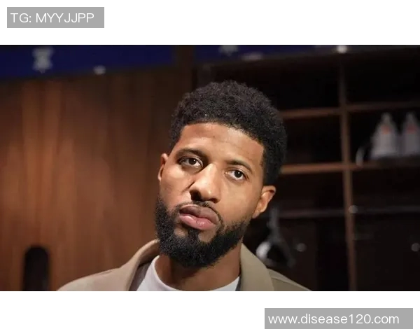 保罗心态释然终于能亲临现场为儿子加油助威的感慨与期待