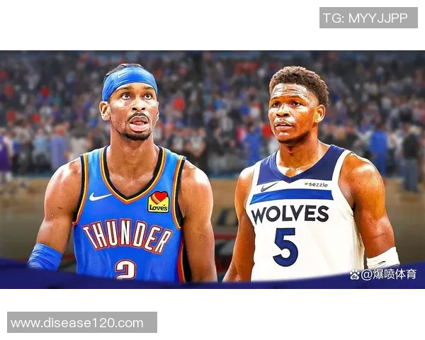 超级球星的关键时刻从亚历山大到爱德华兹的辉煌表现