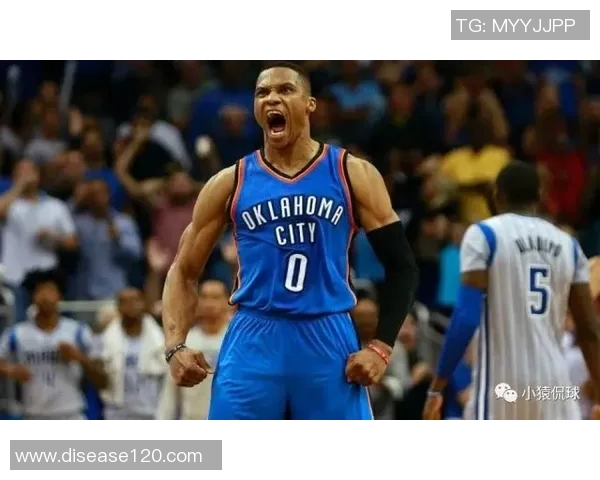 组织中锋双雄齐发威瓦兰妙传助攻斯特劳瑟轻松进球