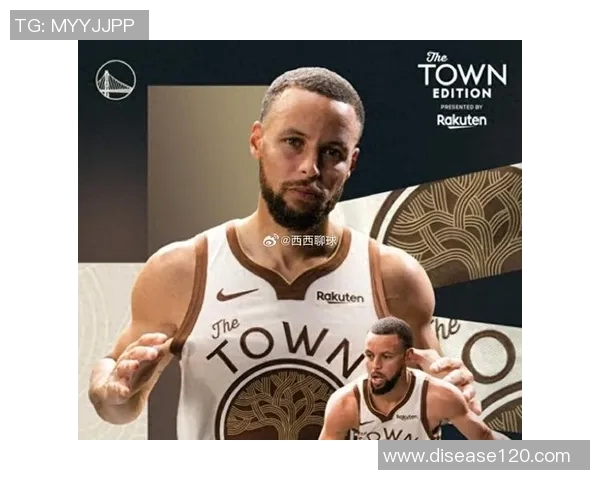 杰弗森分析KD加盟与离开对勇士夺冠的影响库里并未因此获得拯救