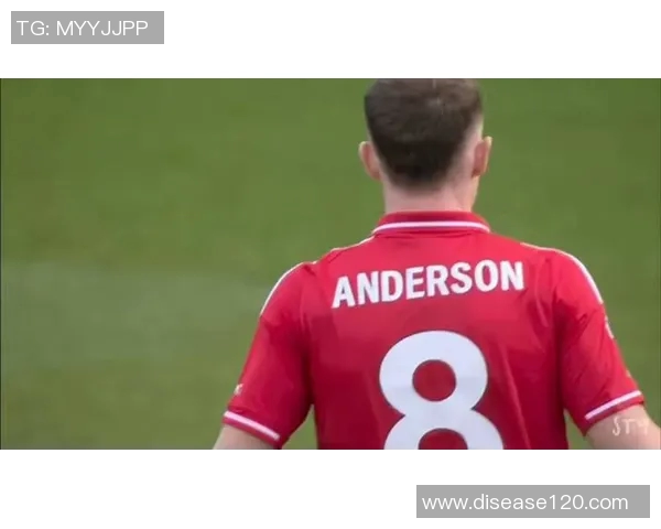 曼联与狼队谈判顺利戈麦斯或冬窗以5000万欧转会