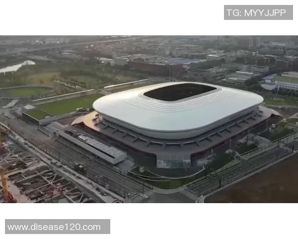 海港官方澄清主场更名传闻称纯属乌龙消息