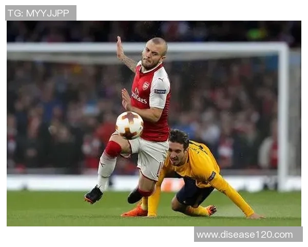 威尔希尔谈马竞风格转变：脏打法依旧但更具攻击性与开放性