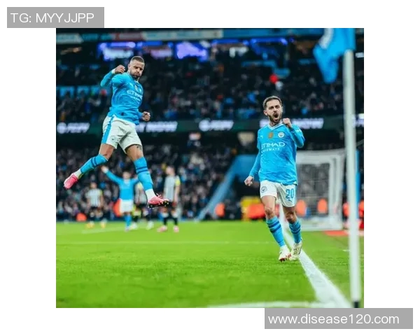 曼城客场对阵维拉首发阵容公布哈兰德福登B席领衔出战